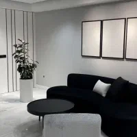 ۱۱۵ متر ۲ خواب / سازه ی تکرار نشدنی / پاسداران|فروش آپارتمان|تهران, پاسداران|دیوار