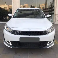 ریسپکت پرایم،2،مدل ۱۴۰۳