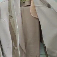 کراپ شلوارمجلسی|لباس|مشهد, طبرسی شمالی|دیوار