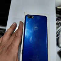 هواوی y5lite|موبایل|تبریز, |دیوار
