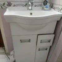 روشویی|لوازم سرویس بهداشتی|اهواز, کوی نفت|دیوار