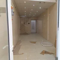 اجاره مغازه خیابان خمینی داخل کوچه آفتاب ۲۱