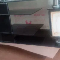فروش میز تلویزیون|میز تلویزیون|بیرجند, |دیوار