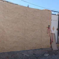 کاشی‌کاری سنگ و سرامیک وموزاییککاری پذیرفته میشود|خدمات پیشه و مهارت|کوهدشت, |دیوار