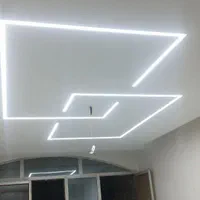 برقکار.لاین نوری.نور پردازی درشیراز و حومه|خدمات پیشه و مهارت|شیراز, شهرک گلستان|دیوار