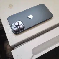 ایفن ۱۶ پرو مکس