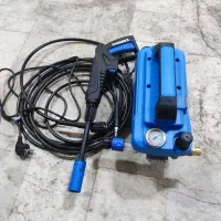 کارواش ویوارکس