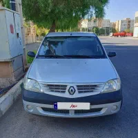 ال۹۰ مدل ۸۹ دوگانه فابریک