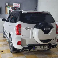 شیشه دودی ضمانتی 600ت