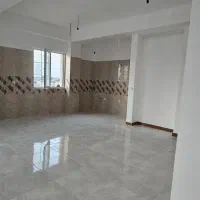 فروش آپارتمان ۱۰۰ متری ۲ خواب نوساز در خیابان ۷۲تن