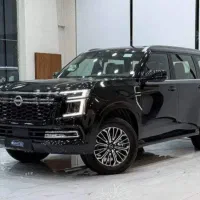 حسابدار تمام وقت و مدیر فروش