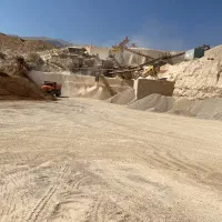 حمل ماسه ۰۶شسته|خدمات حمل و نقل|صدرا-فارس, فاز ۲|دیوار