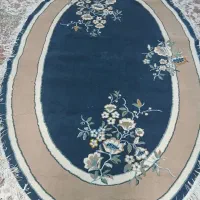 فرش آشپزخانه