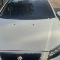 ماشین|خودرو سواری و وانت|تهران, خزانه|دیوار