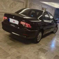 سورن پلاس ef7 فول