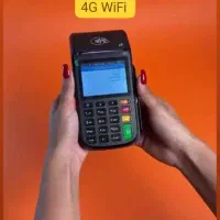 کارتخوان رجیستر اصلی خوب پوز poz