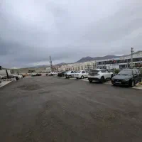 رهن و اجاره تجاری فاز۸