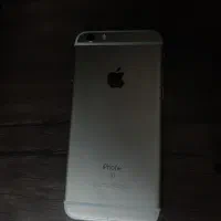 ایفون ۶ اس|موبایل|تبریز, |دیوار