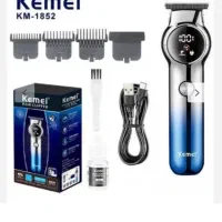 خط زن صفر زن وی جی ار|آرایشی، بهداشتی، درمانی|خرمدره, |دیوار