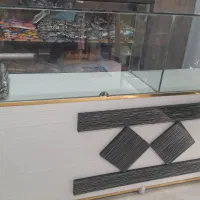 میز|فروشگاه و مغازه|ملایر, |دیوار