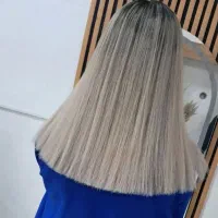 خدمات تخصصی کراتین پروتین (مشاهده قیمت پایین اگهی)