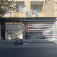 نقاشی ساختمان/بتونه کناف /رنگ کاری  روز مزد
