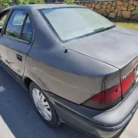 سمند۸۴