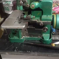 چرخ سردوز پروانه