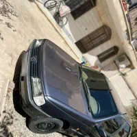 پژو|خودرو سواری و وانت|تهران, ازگل|دیوار