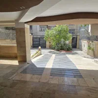آپارتمان ۷۶متر ۲خواب/ فول امکانات/ میدان ۵۳|فروش آپارتمان|تهران, هفت حوض|دیوار
