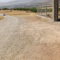 زمین باغی با نونهال ولوله کشی آب تاسرزمین،آستانه|فروش زمین و ملک کلنگی|اراک, |دیوار