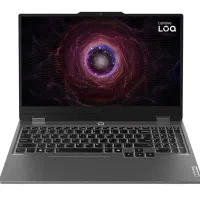 لپ تاپ لنوو Lenovo LOQ 15IAX9