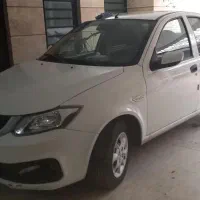 ساینا  ۸۵گانه S کم کار|خودرو سواری و وانت|اصفهان, دستگرده|دیوار