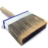 نقاشی ساختمان و رنگ روغنی درب پنجره