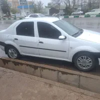 ال 90 E2|خودرو سواری و وانت|ابهر, |دیوار