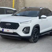 ایکس ۲۲ پرو اتومات x22 pro ie