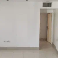 با سلام آپارتمان نقاشی شده رهن کامل فوری.|اجارهٔ آپارتمان|تهران, بریانک|دیوار