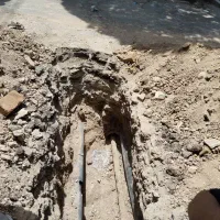 اتصالی کابل صنعتی|خدمات پیشه و مهارت|تهران, ونک|دیوار