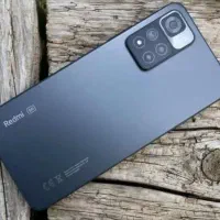 گوشی نوت ۱۱ پرو