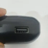 ایرپاد m19|لوازم جانبی موبایل و تبلت|نورآباد, |دیوار