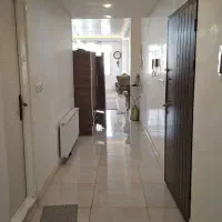 رهن و اجاره خانه درانتها پگاه 4
