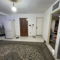 آپارتمان۵۰متری/پارکینگ دار/مرتجاعی شرقی|فروش آپارتمان|تهران, شهید اسدی|دیوار