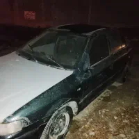 سمند۸۲|خودرو سواری و وانت|قهدریجان, |دیوار