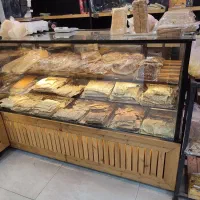 خرید وفروش مشاوره راه اندازی نان فانتزی کیک کلوچه