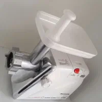 چرخ گوشت پاناسونیک|خردکن، آسیاب، غذاساز|اصفهان, ابر|دیوار