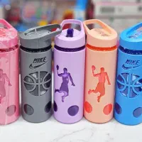 شیکر بطری قمقمه مدرسه باشگاه|تجهیزات ورزشی|قم, باغ شریفی|دیوار