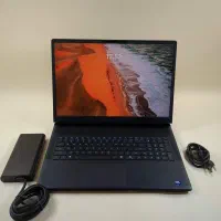 لپ تاپ فوق حرفه ایAlienware 18 Area 51 ARX5070TI