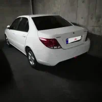 فروش خودرو دنا معمولی