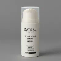 کرم پاورلیفتینگ (ماساژوردار)وسرم بوتاکس