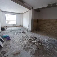 پیش فروش ۹۳ متری فول امکانات سندار منظریه بهشتی|پیش‌فروش املاک|رشت, منظریه|دیوار